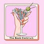 The Book Cocktail's avatar