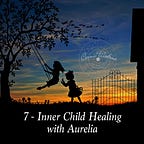 Musings of a Mystic Astrologer