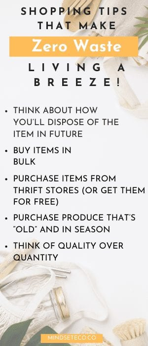 Zero Waste living hacks Zero Waste living hacks