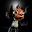 Bobby_x's avatar
