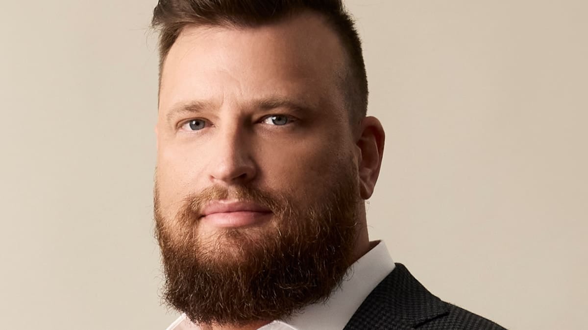 Being AI eliminates chief marketing officer, vice president of HR roles