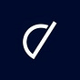 Luvian Global Insights's avatar