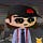 X avatar for @YourCryptoFren