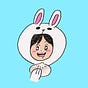 Julie's avatar