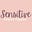 Sensitive Perfectionist's avatar