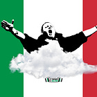 Perché gli italiani non tifano la Nazionale?