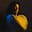 Glow of Light's avatar