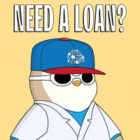 Debt GIFs - Find & Share on GIPHY