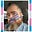 Tony's avatar
