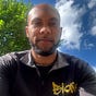 Deon Osborne's avatar