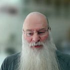 Constellation Software's 2025 AGM: Full Summary