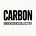 Onderzoekscollectief Carbon's avatar