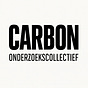 Onderzoekscollectief Carbon's avatar