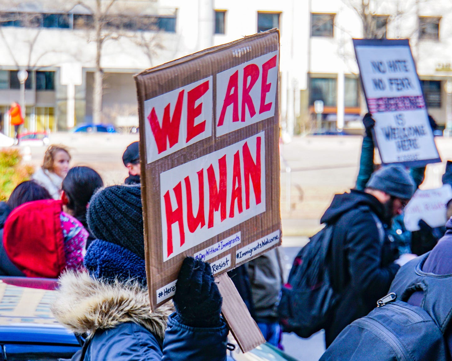 Here's what you need to know when traveling undocumented – SAC Media