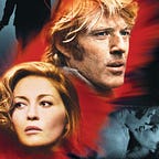 Funny Is Better Than Good