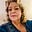 Lucille Barish's avatar