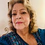 Lucille Barish's avatar