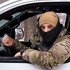 'Abolish ICE' is imperative