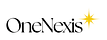 OneNexis - Empowering Marketers, Shaping Futures