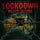 Lockdown's Substack