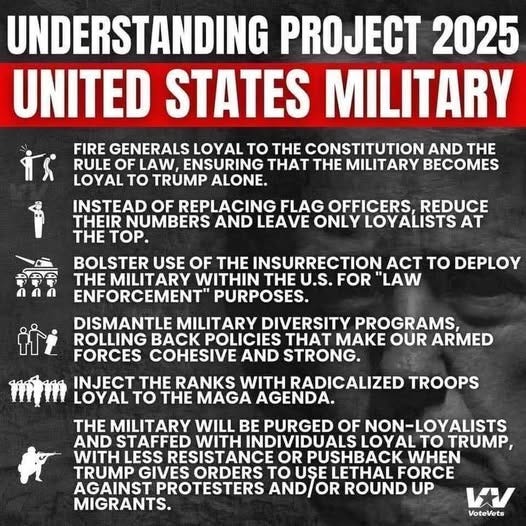 May be an image of text
