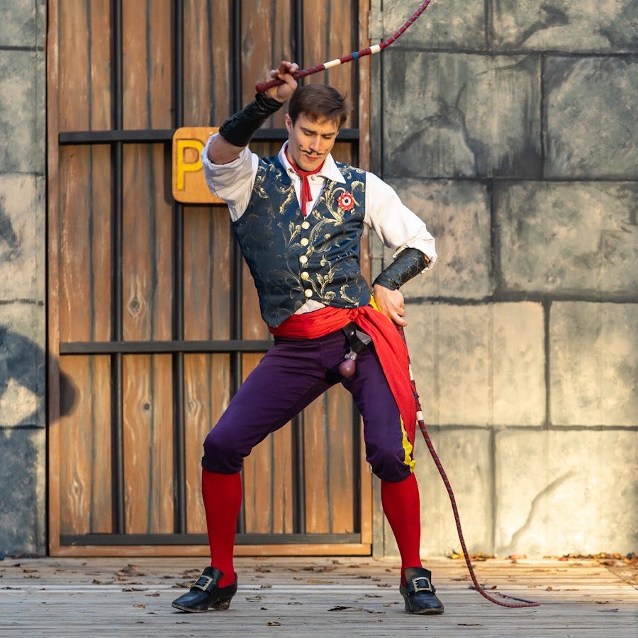 Jacques Ze Whipper - YouTube Jacques Ze Whipper - YouTube