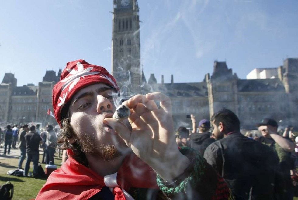 candadian marijuana legalization are pot smokers a forest fire risk 2016 images candadian marijuana legalization are pot smokers a forest fire risk 2016 images