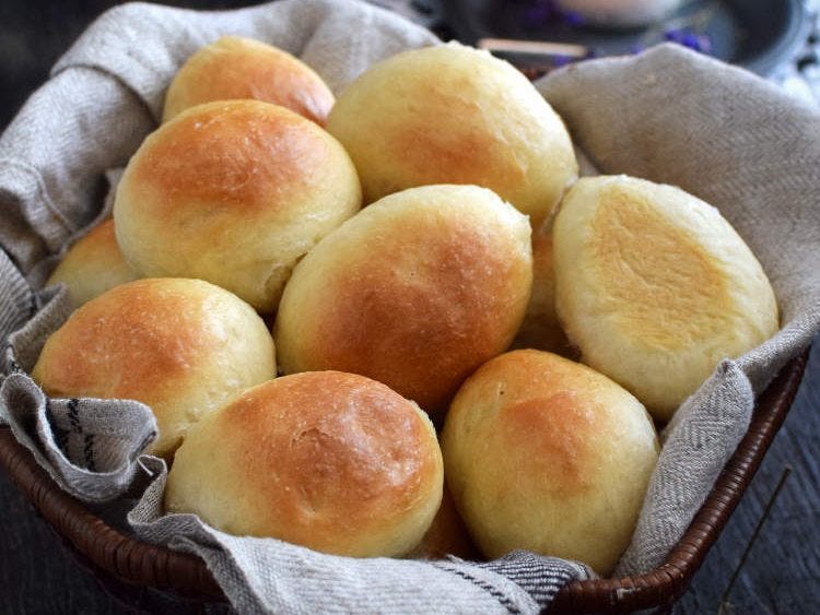 pan de San Antonio