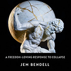 [Book Review] Breaking Together