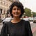 Selda Koydemir's avatar