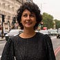 Selda Koydemir's avatar