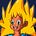 Cory Roberts's avatar