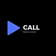CALL Papers →