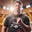 Joel Burcham, DMA's avatar