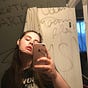 Brinley McCully's avatar