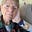 Judy Truitt's avatar