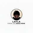 Layla N.'s avatar