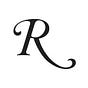 Rizzoli Books's avatar
