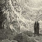 Epiphanytide: 'Ordinary Time' or something much better? 