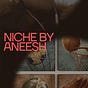 Aneesh's avatar