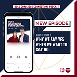 Purposeful Leadership