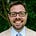 Scott L. Smith, Jr.'s avatar