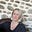 Avatar de Christel Marlot