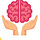 The Brain-Body Lab