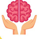 The Brain-Body Lab