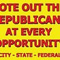 Save our democratic republic's avatar