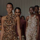 Fun Fashion Is Still Out There, You Just Need To Know Where To Look