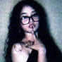 g🧚‍♀️'s avatar