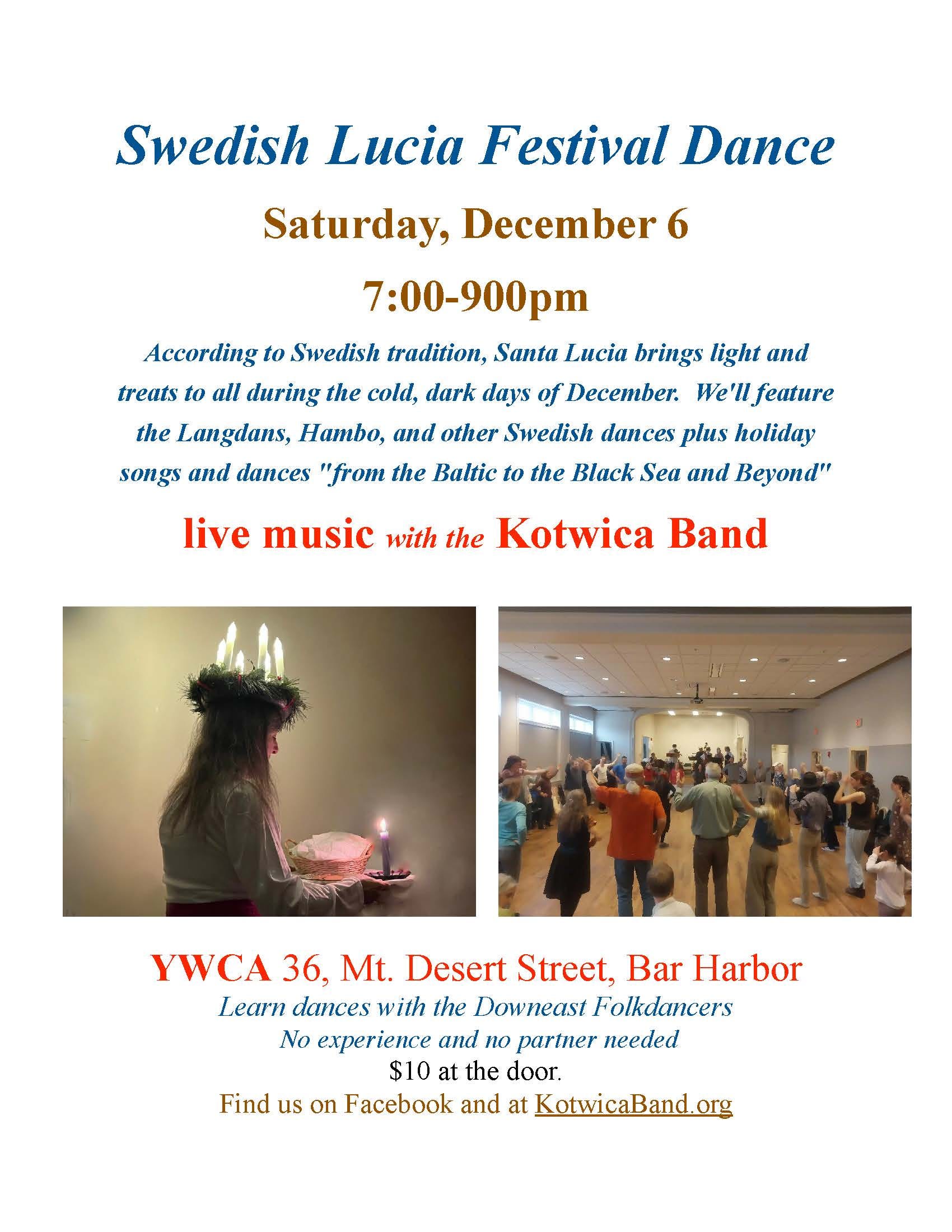 Windstone Entertainment - Wedding Reception, Party, Events, image size:1700x2200