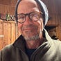 Tim Burns's avatar